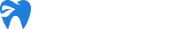 winnerzgames.lat